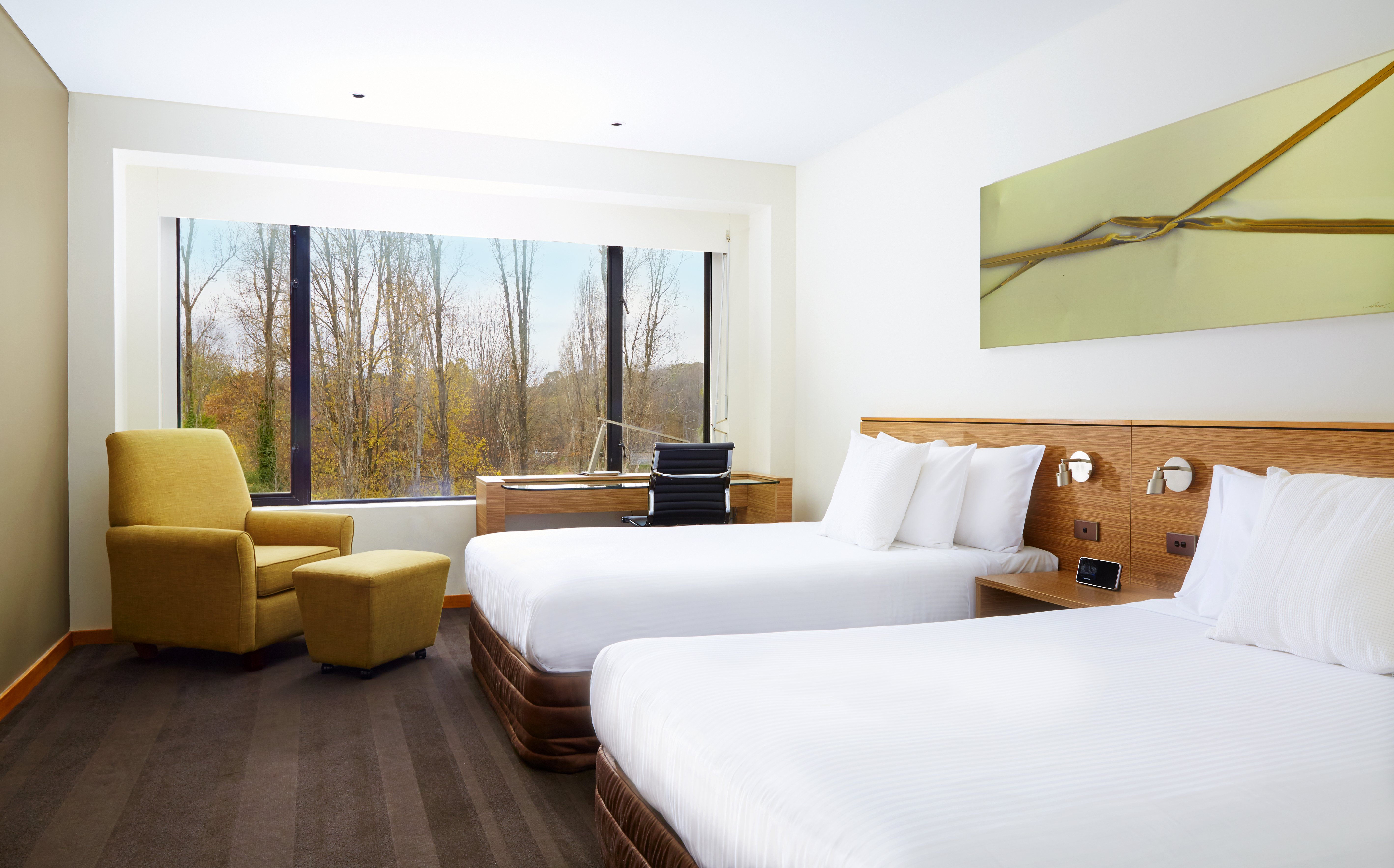 crowne plaza canberra by ihg