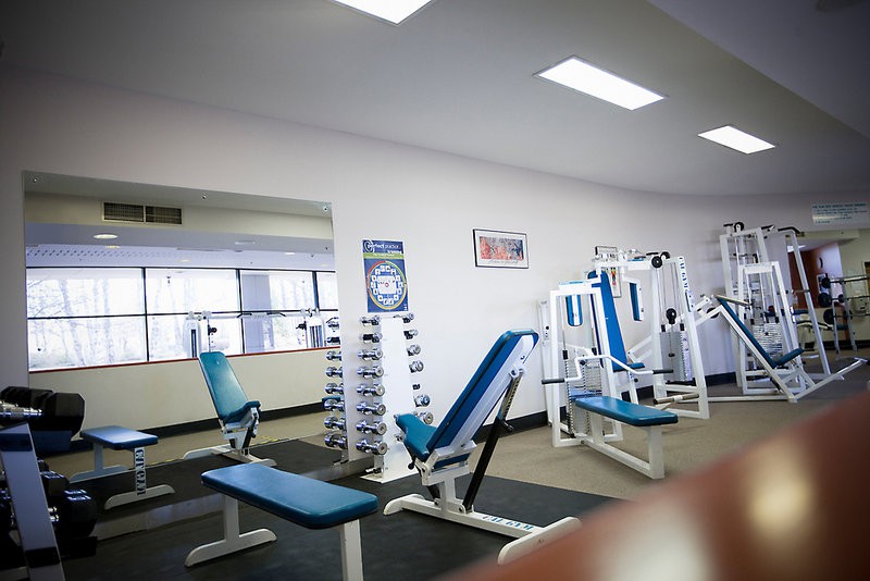 crowne plaza canberra by ihg