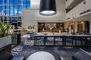 crowne plaza canberra by ihg