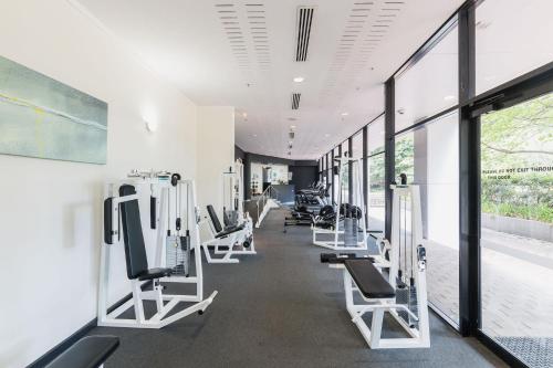 crowne plaza canberra by ihg