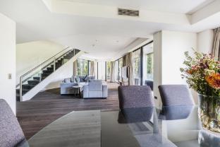 crowne plaza canberra by ihg