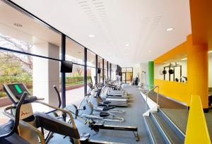 crowne plaza canberra by ihg