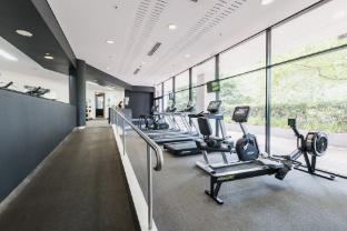 crowne plaza canberra by ihg