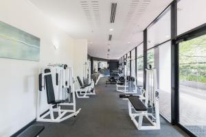crowne plaza canberra by ihg