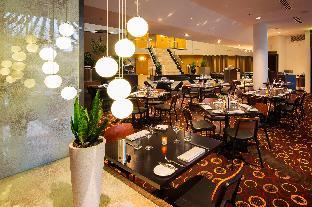 crowne plaza canberra by ihg