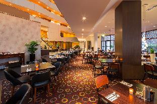 crowne plaza canberra by ihg