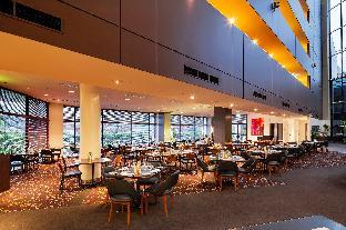 crowne plaza canberra by ihg