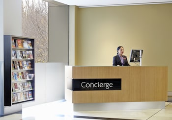 crowne plaza canberra by ihg