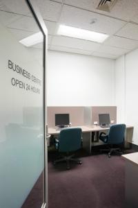 crowne plaza canberra by ihg