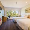 crowne plaza canberra by ihg