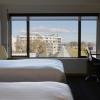 crowne plaza canberra by ihg