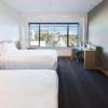 crowne plaza canberra by ihg