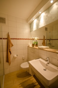 hotel stadt aurich