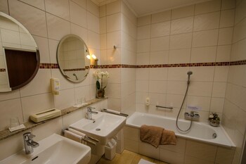 hotel stadt aurich