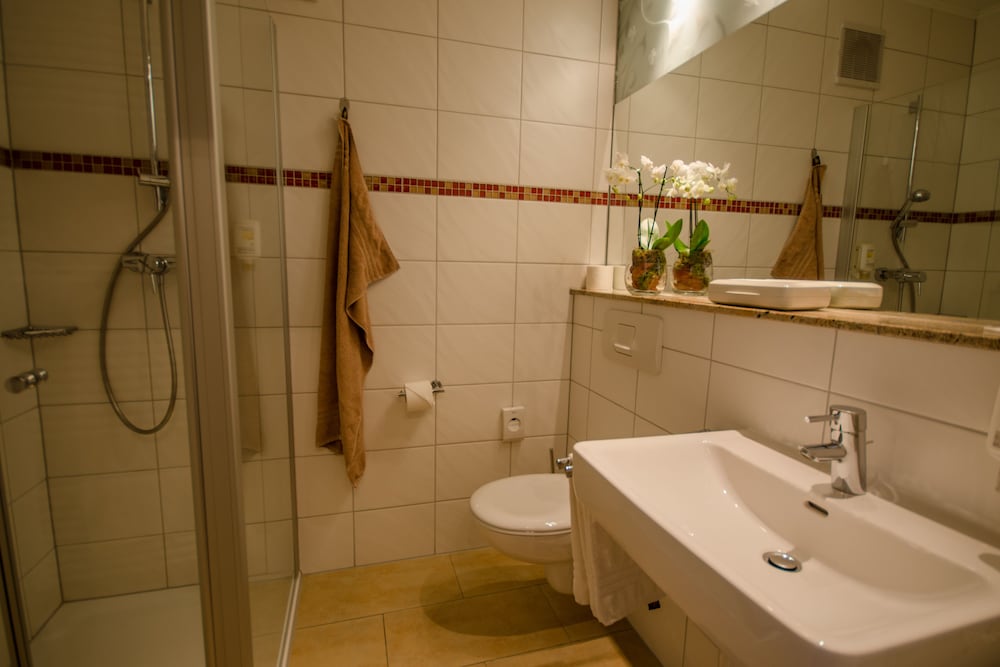 hotel stadt aurich