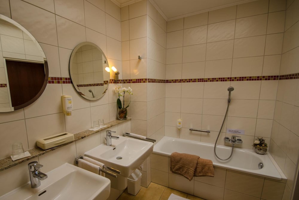 hotel stadt aurich