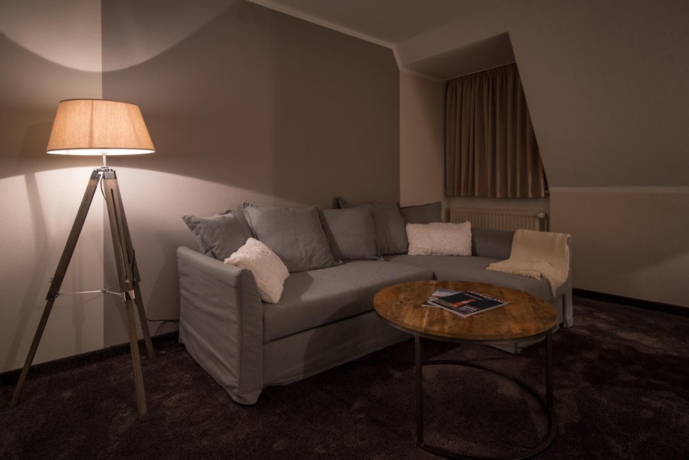 hotel stadt aurich