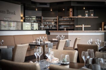 hotel stadt aurich