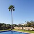finca son pieras