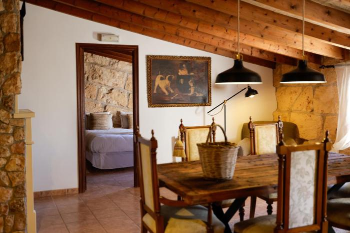 finca son pieras