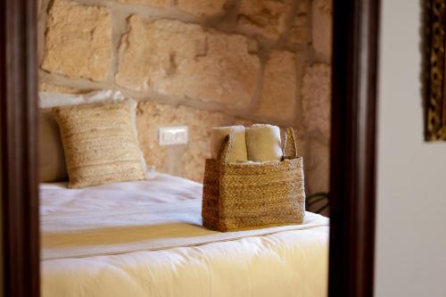 finca son pieras