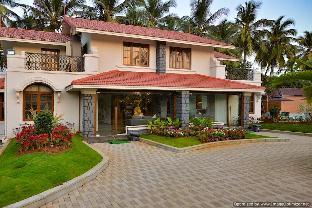 treat beach resort and spa