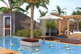 treat beach resort and spa