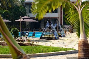 treat beach resort and spa