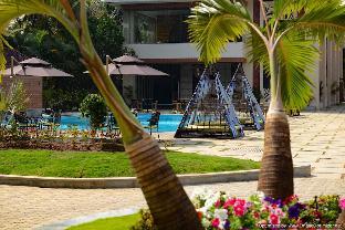 treat beach resort and spa