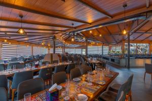 treat beach resort and spa