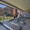 treat beach resort and spa