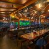 treat beach resort and spa