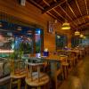 treat beach resort and spa