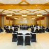 treat beach resort and spa