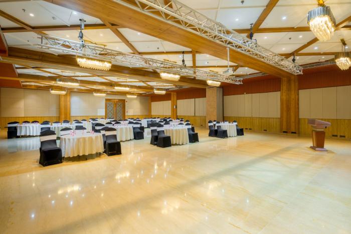 treat beach resort and spa