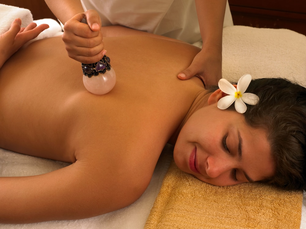 itc grand central a luxury collection hotel mumbai