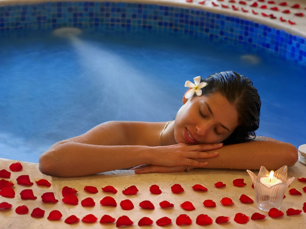 itc grand central a luxury collection hotel mumbai