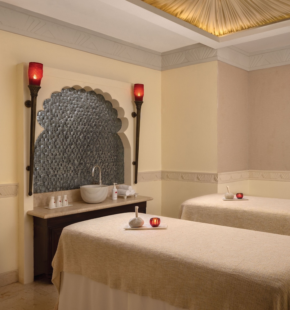 itc grand central a luxury collection hotel mumbai