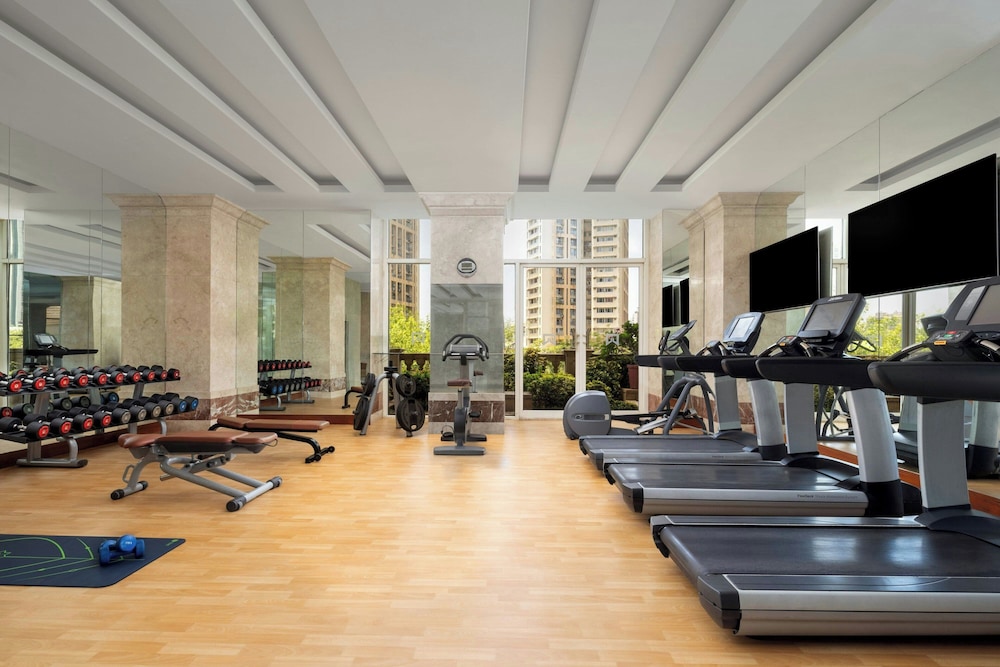 itc grand central a luxury collection hotel mumbai