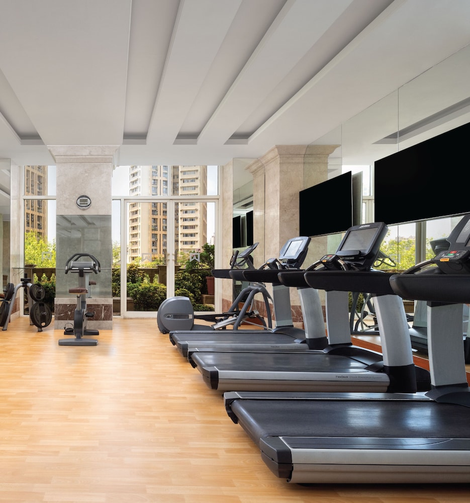 itc grand central a luxury collection hotel mumbai