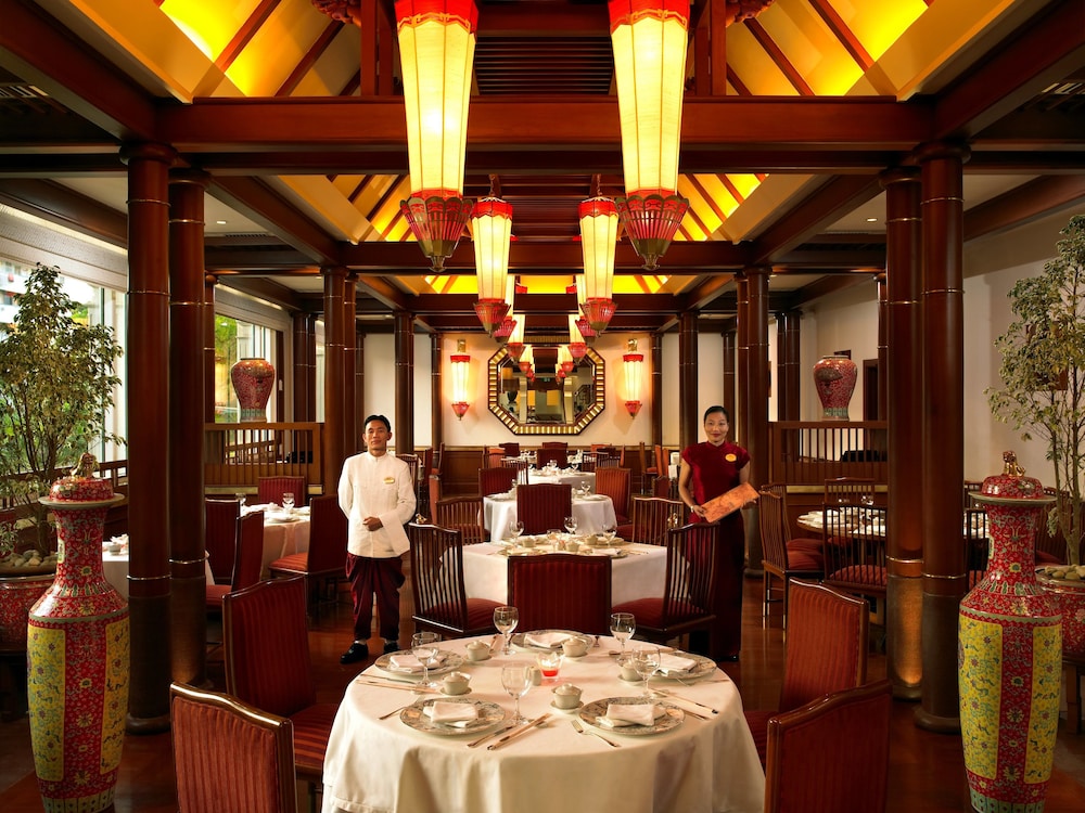 itc grand central a luxury collection hotel mumbai