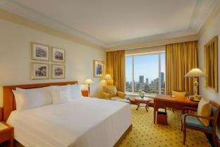 itc grand central a luxury collection hotel mumbai