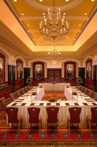 itc grand central a luxury collection hotel mumbai