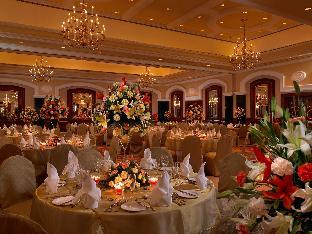 itc grand central a luxury collection hotel mumbai