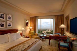 itc grand central a luxury collection hotel mumbai