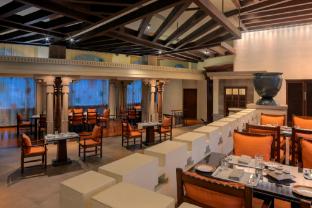 itc grand central a luxury collection hotel mumbai