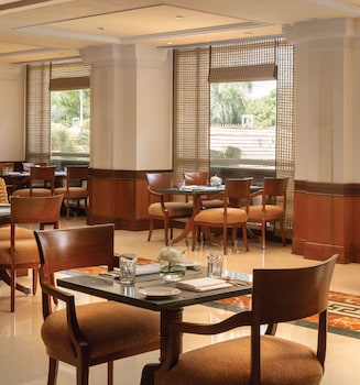 ITC Grand Central, A Luxury Collection Hotel, Mumbai,South Mumbai,5 star