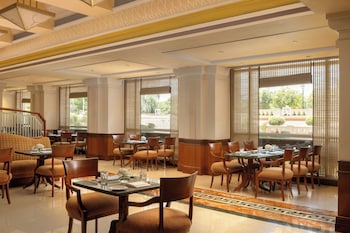 ITC Grand Central, A Luxury Collection Hotel, Mumbai,South Mumbai,5 star