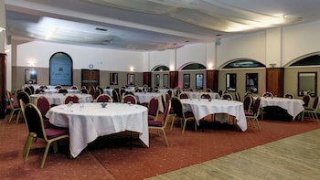 lake district castle inn