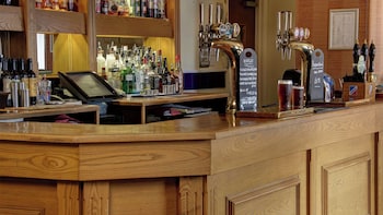 lake district castle inn